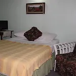 La Vista Guest Inn