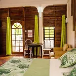 Sunny Palm Villas