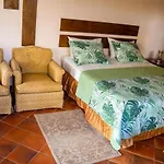 Sunny Palm Villas