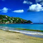 Sunny Palm Villas