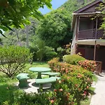 Hummingbird Beach Resort