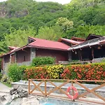 Hummingbird Beach Resort
