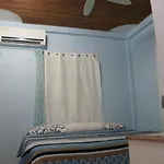 Ocean Views And Hospitable Hosts