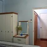 Ocean Views And Hospitable Hosts