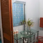 Ocean Views And Hospitable Hosts