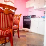 Belle View Apartment Villa - Hibiscus