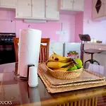 Belle View Apartment Villa - Hibiscus