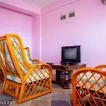 Belle View Apartment Villa - Hibiscus