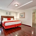 Mystique Royal St Lucia