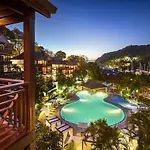 Marigot Bay Resort And Marina