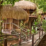 Sugar Beach, A Viceroy Resort