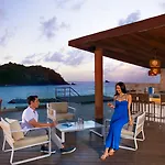 Hideaway At Royalton Saint Lucia, An Autograph Collection All-Inclusive Resort, Adults Only