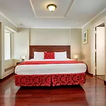 Mystique Royal St Lucia