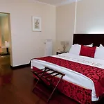 Mystique Royal St Lucia