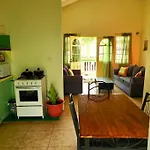Juju\'S Cottage With Magnificent Views