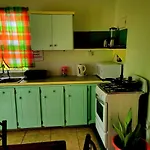 Juju\'S Cottage With Magnificent Views