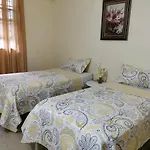 Casa Del Vega A Little Peace Of Heaven