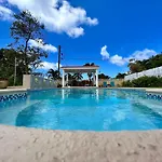 Kay Nou Apartments