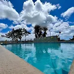 Kay Nou Apartments