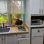 Sunrise Suite