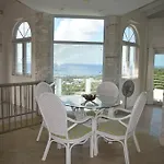 Villa Annabella