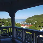 Casa Vista