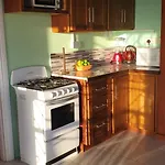 Nia\'S Hillside Loft - Exquisite Views