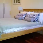 Zara Villas