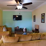 Sea Piton View Apartment- Location, Convenience, Modern Living