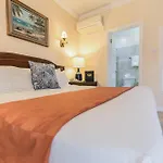 Bay Gardens Hotel