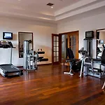 Cap Maison Resort & Spa
