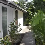 Marigot Palms Luxury Caribbean Apartment Suites