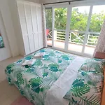 Kay Nou Apartments