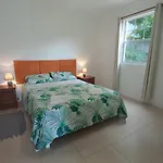 Kay Nou Apartments