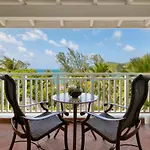 Sandals Grande St. Lucian Spa And Beach All Inclusive Resort - Couples Only (Adults Only)