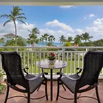 Sandals Grande St. Lucian Spa And Beach All Inclusive Resort - Couples Only (Adults Only)