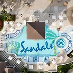 Sandals Grande St. Lucian Spa And Beach All Inclusive Resort - Couples Only (Adults Only)