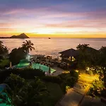 Cap Maison Resort & Spa