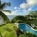 Cap Maison Resort & Spa