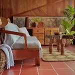Ladera Resort (Adults Only)