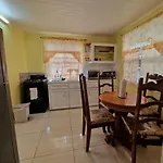 Amazon Villas