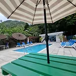 Amazon Villas