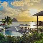Cap Maison Resort & Spa