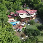 Villa Capri