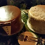 Villa Capri