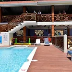 Alize Inn