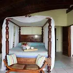 Hermitage Villa