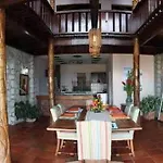 Hermitage Villa