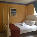 Alize Inn