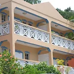 Alize Inn